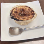 用戶對於キョーワズ珈琲 北山店的評論圖