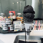 User's review image for Johns ice cream