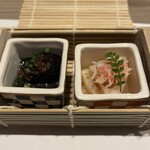 用戶對於銀座 牛乃季的評論圖