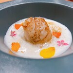 用戶對於ランマス的評論圖