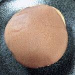 用户对于さんなすび的评论图