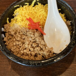 用戶對於函館麺や 一文字 亀田本町店的評論圖
