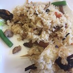 用戶對於東横INN 新宿歌舞伎町的評論圖