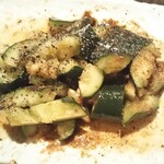 用戶對於海藤花 2号店的評論圖