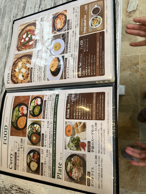 用戶對於ハーベステラス  品川店的評論高清圖