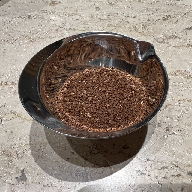 User's recommendation image for KOFFEE MAMEYA Kakeru