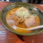 用戶對於しお貫的評論圖