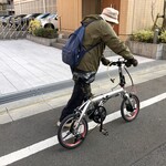 User's review image for 魚屋路 花小金井店