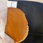 User's review image for 森 幸四郎 大丸東京店