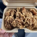 用户对于食肉工房よしやす的评论图