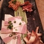 User's review image for ゆくてぃ家