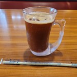 User's review image for びっくりドンキー 関町店