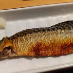 用户对于すき家 浅草橋駅前店的评论图