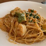 User's review image for 北海道イタリアン ミアボッカ エミオ武蔵境店