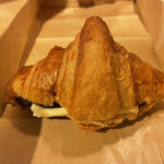 User's review image for Chateraise PREMIUM YATSUDOKI 恵比寿東