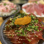 用戶對於ハレの日食堂的評論圖