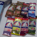 User's review image for 551蓬莱 南海なんば駅