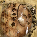 用户对于浅草花月堂 新仲店的评论图