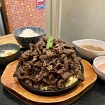 用戶對於天神たんか的評論圖