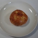 用户对于松的评论图