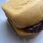 用戶對於たまご専⾨ 本巣ヱ 東京本家的評論圖