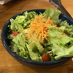 User's review image for PISOLA 堺旭ヶ丘店