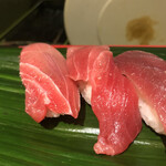 用戶對於又こい家 羽田店的評論圖