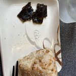 用戶對於吉屋うどん的評論圖