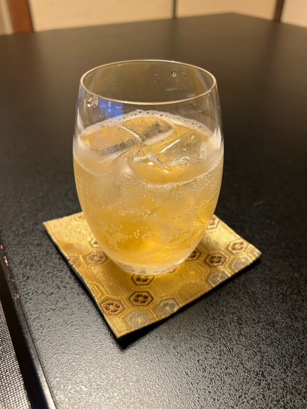 用户对于京料理 箔的评论高清图