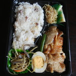 User's review image for とんとん亭