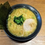 用戶對於巣鴨家的評論圖