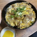 用戶對於金龍食堂的評論圖