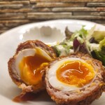 用戶對於銘柄焼き鳥ともつ鍋の居酒屋 鳥京 新宿総本店的評論圖