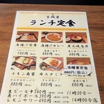 用户对于季鶏屋的评论图