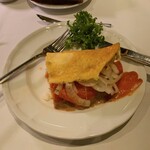 User's review image for スンガリー 新宿三丁目店