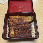 用户对于川松 別館的评论图