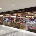 用户对于ジュピター 新札幌店的评论图