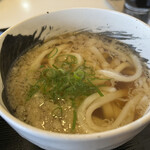 用户对于小六庵的评论图