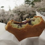 User's review image for 亀屋