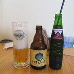 User's review image for 和牛ハンバーガーの店 Rana円山