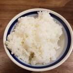 用户对于横浜家系ラーメン 武田家 旭川店的评论图
