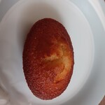 User's review image for feuquiage