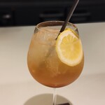 User's review image for Maison de L