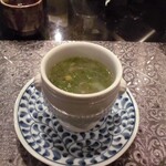 用户对于しょくさい 花器楽的评论图