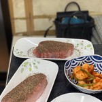 User's review image for 大昌園