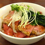 User's review image for ダイニング ひら山