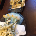 用戶對於居酒屋 天金 東支店的評論圖