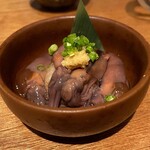 用戶對於魚と酒 ことぶきや 成城学園駅前的評論圖