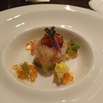 用户对于ノルテ的评论图