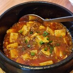 用户对于鴨王府的评论图